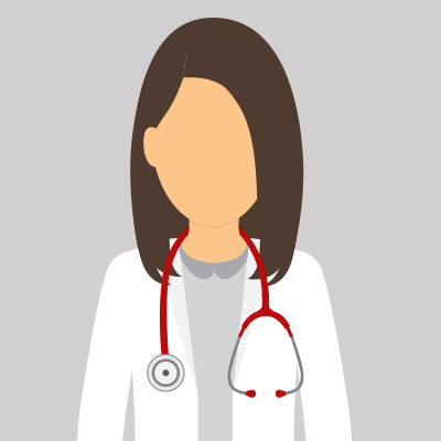 Dr. Vimal S. Rachchh