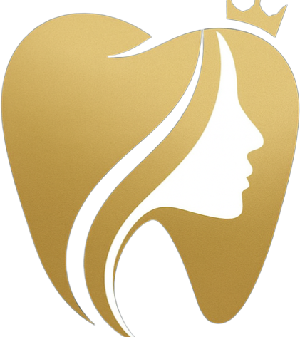 Aarunya Aesthetics Logo